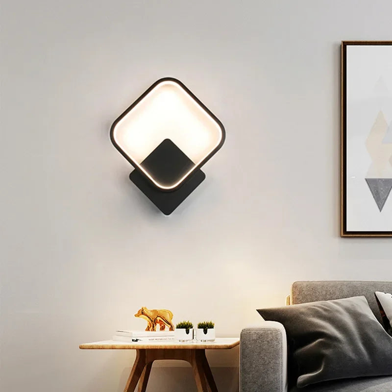 Lamps