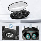 Sleep Comfort kabellose Ohrhörer mit IPX5-Wasserfestigkeitsbewertung