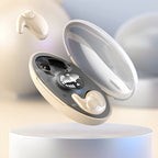 Sleep Comfort kabellose Ohrhörer mit IPX5-Wasserfestigkeitsbewertung