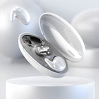 Sleep Comfort kabellose Ohrhörer mit IPX5-Wasserfestigkeitsbewertung