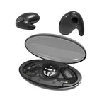 Sleep Comfort kabellose Ohrhörer mit IPX5-Wasserfestigkeitsbewertung