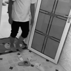 Hızlı Kuruma ve Güçlü Emicilik İçin Aurea Yumuşak Dokulu Mat