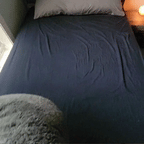AstraEase Waterproof Blanket For Couples Shared Moments
