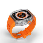 LumaShield Schutzhülle für Apple Watch Ultra Offizielles Zubehör