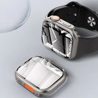 Apple Watch Ultra系列可转换设计保护壳