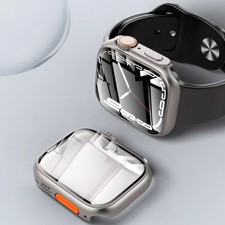 Apple Watch Ultra系列可转换设计保护壳