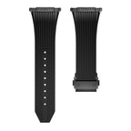 Bracelet en silicone Kirrea pour Samsung Watch Ultra