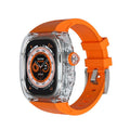 LumaShield Schutzhülle für Apple Watch Ultra Offizielles Zubehör