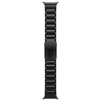 Novale Titanium Pro rem til Samsung Watch Ultra Pro