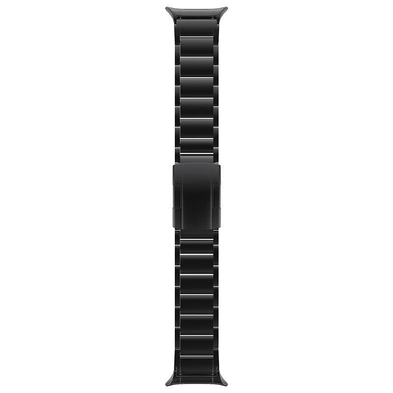 Novale Titanium Pro rem til Samsung Watch Ultra Pro