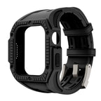 Nexra Resmi Apple Watch Serisi Koruyucu Kayış