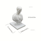 Aurelius Desk Pen Holder For A Refined Office Ambiance