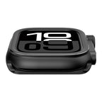 Apple Watch Ultra 2/1 49mm Lunaro premium metallfodral
