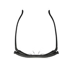 VarioSight Unisex Eyeglasses With Adjustable Dial Lens