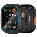 TrailGuard Robuuste Behuizing Voor Apple Watch Series Modellen
