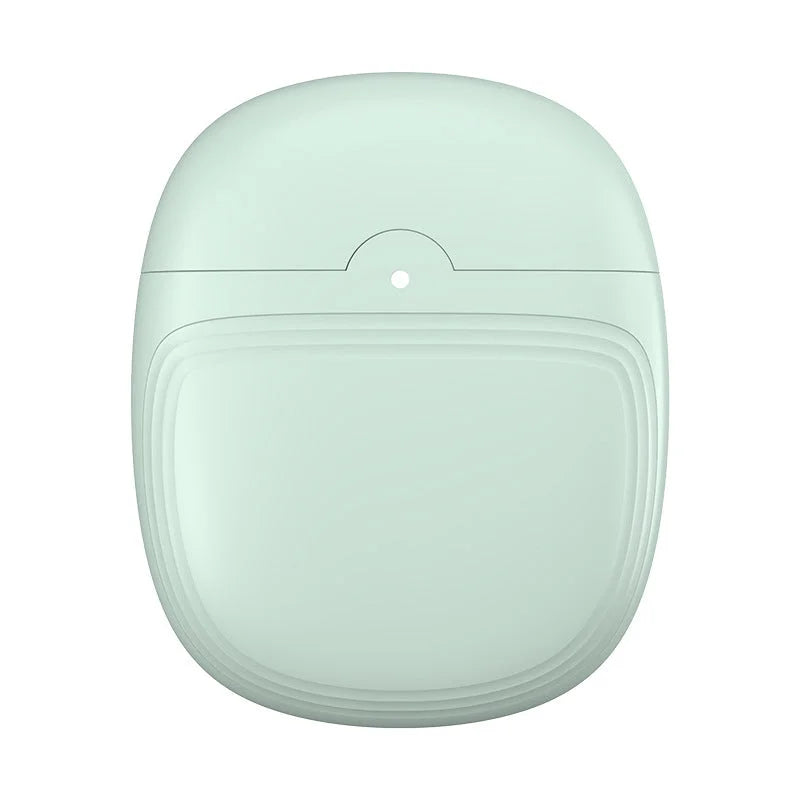 Coupe-ongles électrique avec coupe automatique et polissage pour tous les âges