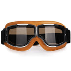 NovaShield Goggles That Fit Over Prescription Glasses With UV Protection And Anti Fog