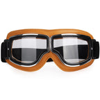 NovaShield Goggles That Fit Over Prescription Glasses With UV Protection And Anti Fog