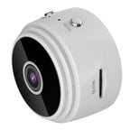 Safetycam HD Wireless Magnetic Camera For Homeowners