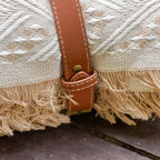 Countryside Comfort Outdoor Mat For Picnics Waterproof Durable