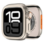 TrailGuard Robuuste Behuizing Voor Apple Watch Series Modellen