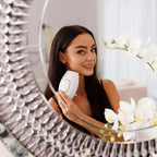 Safe At-Home Hair Removal With IPL For Long-Lasting Smooth Skin