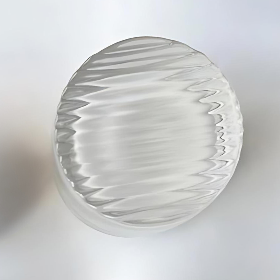 Orenda Sconce Collection Contemporary Wall Lights For Modern Interiors