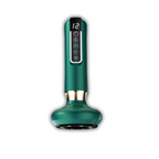 CelluLift Skin Tightening Vacuum Massage For Women With Cellulite