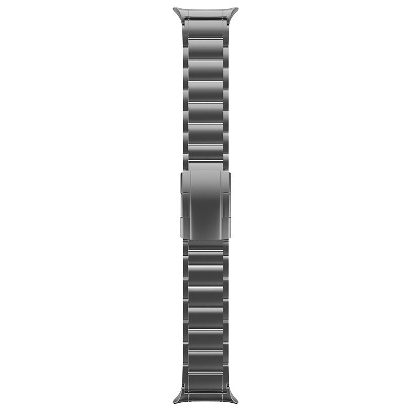 Novale Titanium Pro rem til Samsung Watch Ultra Pro
