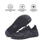 TerraFlex Barefoot Shoes For Everyday Wear Unisex Non Slip