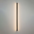Lineaire LED-wandlamp voor efficiënte woningen en moderne interieurs