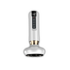 CelluLift Skin Tightening Vacuum Massage For Women With Cellulite