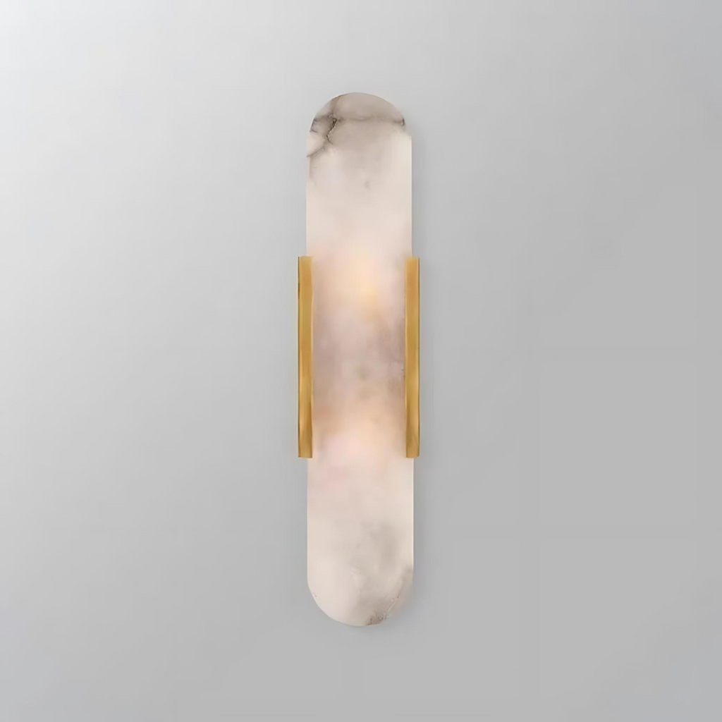 Aveline vägglampa från Sconce Range-kollektionen