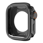 Apple Watch Ultra 2/1 49mm Lunaro premium metallfodral