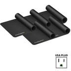 Grounding Earthing Mat for Relaxation and Daily Wellness