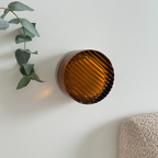 Orenda Sconce Collection Contemporary Wall Lights For Modern Interiors