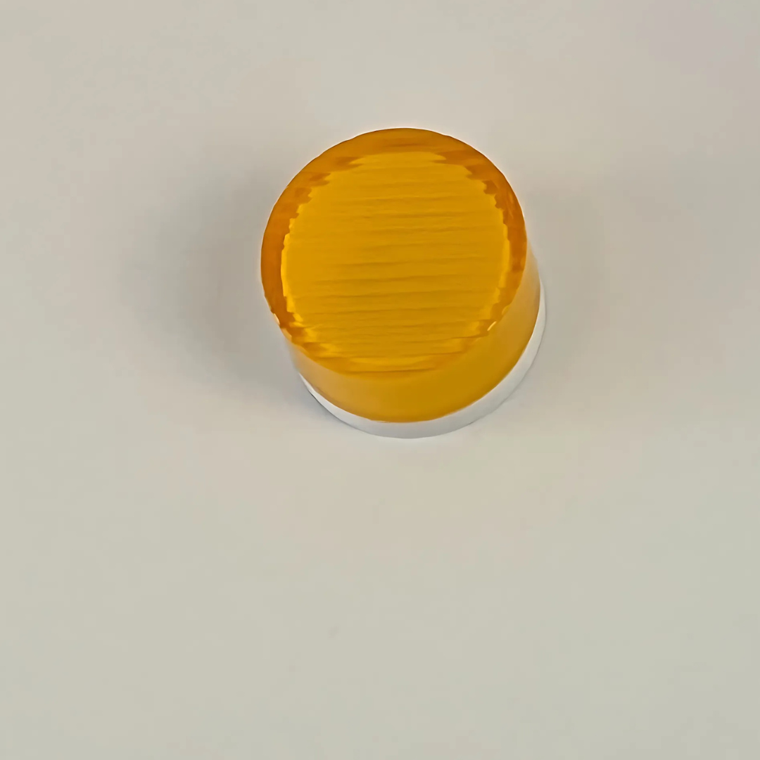 Lunara Sconce Collection LED Wall Lights For Living Areas
