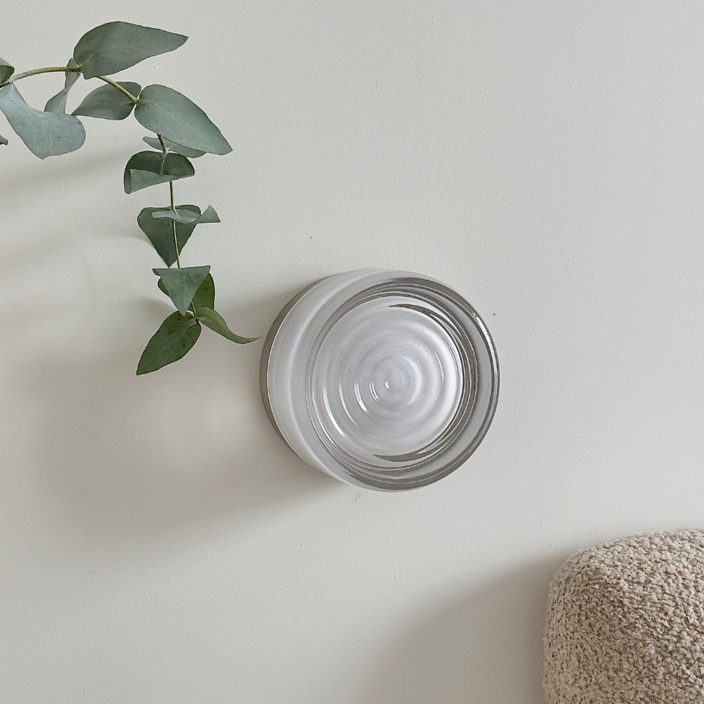 Orenda Sconce Collection Contemporary Wall Lights For Modern Interiors