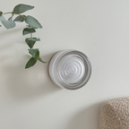Orenda Sconce Collection Contemporary Wall Lights For Modern Interiors