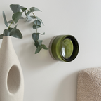 Orenda Sconce Collection Contemporary Wall Lights For Modern Interiors