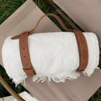 Countryside Comfort Outdoor Mat For Picnics Waterproof Durable