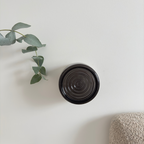 Orenda Sconce Collection Contemporary Wall Lights For Modern Interiors