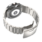 Pasek Aurelion z Titanium Pro do Samsung Watch Ultra