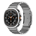 Pasek Aurelion z Titanium Pro do Samsung Watch Ultra