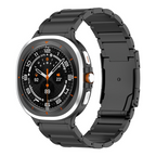Pasek Aurelion z Titanium Pro do Samsung Watch Ultra