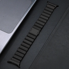 Vireo Titanium Band 2.0 Compatible With Samsung Watch Ultra Series