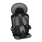AeroVoyage Baby Travel Car Seat Lightweight And Portable
