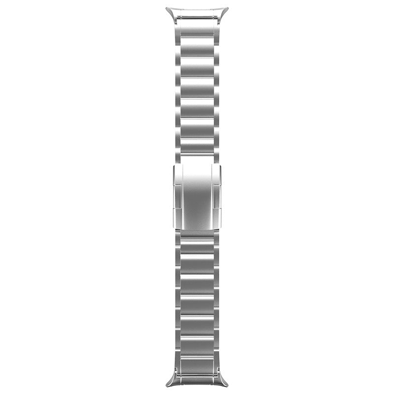 Novale Titanium Pro rem til Samsung Watch Ultra Pro