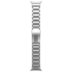 Novale Titanium Pro rem til Samsung Watch Ultra Pro