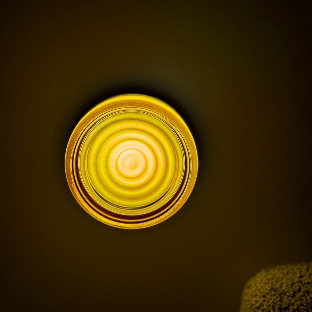 Orenda Sconce Collection Contemporary Wall Lights For Modern Interiors